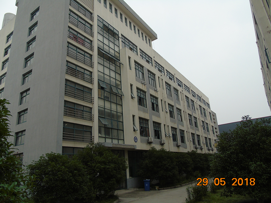 點(diǎn)擊看大圖